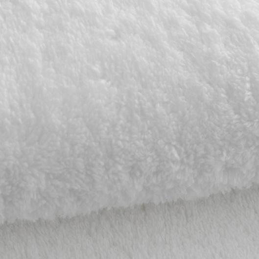 Standard Blowout (9 Months)